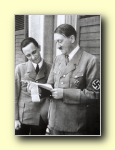 Heil Hitler!